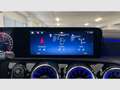 Mercedes-Benz CLA 250 e AMG Line (EURO 6d) - thumbnail 18