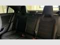 Mercedes-Benz CLA 250 e AMG Line (EURO 6d) - thumbnail 12