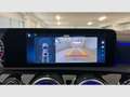 Mercedes-Benz CLA 250 e AMG Line (EURO 6d) - thumbnail 29