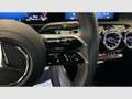 Mercedes-Benz CLA 250 e AMG Line (EURO 6d) - thumbnail 25