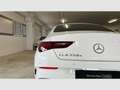 Mercedes-Benz CLA 250 e AMG Line (EURO 6d) - thumbnail 22