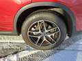 Mercedes-Benz GLC 350 GLC 350 d 4Matic (253.925) Червоний - thumbnail 12