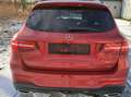 Mercedes-Benz GLC 350 GLC 350 d 4Matic (253.925) Червоний - thumbnail 2