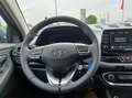 Hyundai i30 Kombi 1,5 DPI Smart Line Grau - thumbnail 3