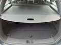 Hyundai i30 Kombi 1,5 DPI Smart Line Grau - thumbnail 12