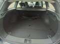 Hyundai i30 Kombi 1,5 DPI Smart Line Grau - thumbnail 11