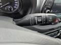 Hyundai i30 Kombi 1,5 DPI Smart Line Grau - thumbnail 7