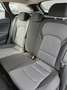 Hyundai i30 Kombi 1,5 DPI Smart Line Grau - thumbnail 10