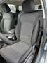 Hyundai i30 Kombi 1,5 DPI Smart Line Grau - thumbnail 9