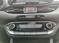 Hyundai i30 Kombi 1,5 DPI Smart Line Grau - thumbnail 5