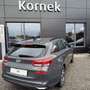 Hyundai i30 Kombi 1,5 DPI Smart Line Grau - thumbnail 2