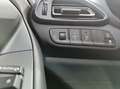 Hyundai i30 Kombi 1,5 DPI Smart Line Grau - thumbnail 8