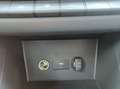 Hyundai i30 Kombi 1,5 DPI Smart Line Grau - thumbnail 6