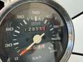 Moto Guzzi California 1100 CARBURATORI ROSSO BICOLORE Roşu - thumbnail 7