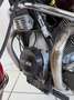 Moto Guzzi California 1100 CARBURATORI ROSSO BICOLORE Roşu - thumbnail 8