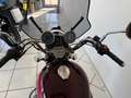 Moto Guzzi California 1100 CARBURATORI ROSSO BICOLORE Roşu - thumbnail 5