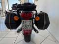 Moto Guzzi California 1100 CARBURATORI ROSSO BICOLORE Roşu - thumbnail 11