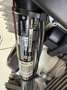 Moto Guzzi California 1100 CARBURATORI ROSSO BICOLORE Roşu - thumbnail 12
