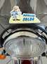 Moto Guzzi California 1100 CARBURATORI ROSSO BICOLORE Roşu - thumbnail 10
