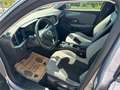 Opel Mokka-E Mokka-e 50kW 100 kW Elegance Grau - thumbnail 5