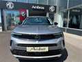 Opel Mokka-E Mokka-e 50kW 100 kW Elegance Grau - thumbnail 2