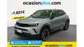 Opel Mokka 1.2T S&S Ultimate 136 Gris - thumbnail 1