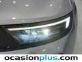 Opel Mokka 1.2T S&S Ultimate 136 Gris - thumbnail 13