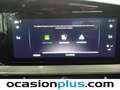Opel Mokka 1.2T S&S Ultimate 136 Gris - thumbnail 6
