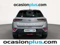 Opel Mokka 1.2T S&S Ultimate 136 Gris - thumbnail 14