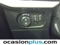 Opel Mokka 1.2T S&S Ultimate 136 Gris - thumbnail 23