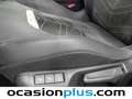 Opel Mokka 1.2T S&S Ultimate 136 Gris - thumbnail 10
