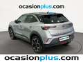 Opel Mokka 1.2T S&S Ultimate 136 Gris - thumbnail 3