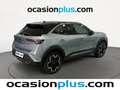 Opel Mokka 1.2T S&S Ultimate 136 Gris - thumbnail 4