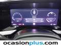 Opel Mokka 1.2T S&S Ultimate 136 Gris - thumbnail 22