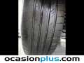 Opel Mokka 1.2T S&S Ultimate 136 Gris - thumbnail 33
