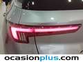 Opel Mokka 1.2T S&S Ultimate 136 Gris - thumbnail 15