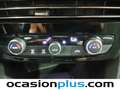 Opel Mokka 1.2T S&S Ultimate 136 Gris - thumbnail 28