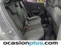 Opel Mokka 1.2T S&S Ultimate 136 Gris - thumbnail 17