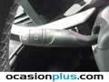 Opel Mokka 1.2T S&S Ultimate 136 Gris - thumbnail 24
