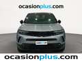 Opel Mokka 1.2T S&S Ultimate 136 Gris - thumbnail 12