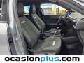 Opel Mokka 1.2T S&S Ultimate 136 Gris - thumbnail 18