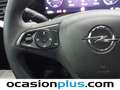 Opel Mokka 1.2T S&S Ultimate 136 Gris - thumbnail 25