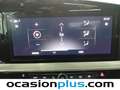 Opel Mokka 1.2T S&S Ultimate 136 Gris - thumbnail 29