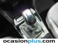 Opel Mokka 1.2T S&S Ultimate 136 Gris - thumbnail 5