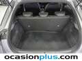 Opel Mokka 1.2T S&S Ultimate 136 Gris - thumbnail 16