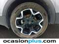 Opel Mokka 1.2T S&S Ultimate 136 Gris - thumbnail 34