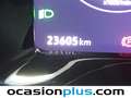 Opel Mokka 1.2T S&S Ultimate 136 Gris - thumbnail 8