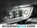 Opel Mokka 1.2T S&S Ultimate 136 Gris - thumbnail 31