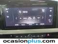 Opel Mokka 1.2T S&S Ultimate 136 Gris - thumbnail 30