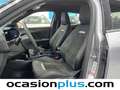 Opel Mokka 1.2T S&S Ultimate 136 Gris - thumbnail 9